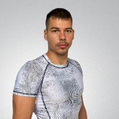 Гришин Сергей Сергеевич