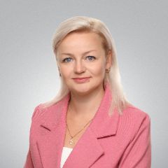 Пацуло Евгения