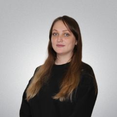 Лукина Анастасия