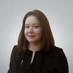 Павликова Зинаида