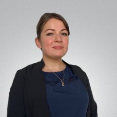 Цишук Елена