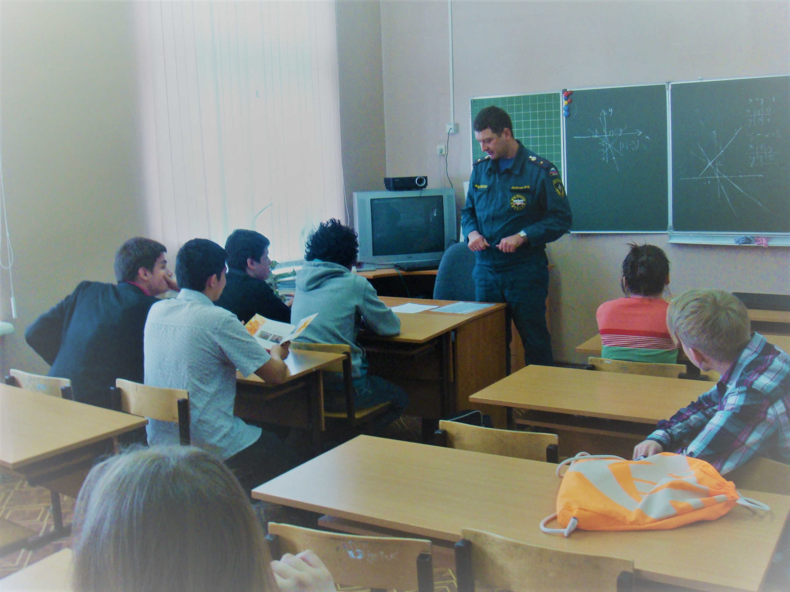 Проведение открытого урока. Открытый урок по гражданской обороне. Гражданская оборона урок по ОБЖ. Всероссийский урок гражданской обороны. Проведение занятия по ОБЖ С учащимися.